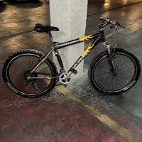 دوچرخه سایز ۲۶