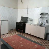 سوییت ویلایی