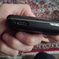 گوشی سامسونگ دی ۸۸۰|موبایل|مراغه, |دیوار