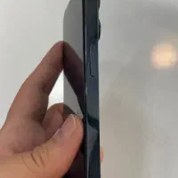 ایفون ۱۳ پرو ۲۵۶|موبایل|دزفول, |دیوار