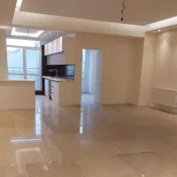 ۱۱۲ متر ۲ خواب / فول / نارمک / میدان
