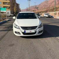 جک جی ۵ (jac j5)|خودرو سواری و وانت|تبریز, |دیوار