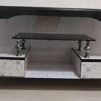 زیرتلویزیون