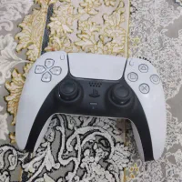 پی اش فایو|کنسول، بازی ویدئویی و آنلاین|بهبهان, |دیوار