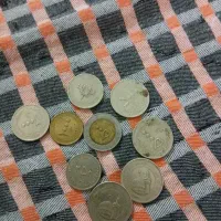 سکه 98
