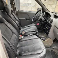 پراید۱۱۱|خودرو سواری و وانت|ماهدشت, |دیوار