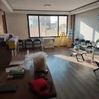 صندلی انتظار (mp )|دفتر کار|پردیس, فاز ۹|دیوار