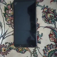 گوشیa7