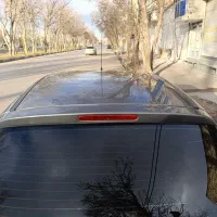 ۲۰۶ مدل ۹۰|خودرو سواری و وانت|اردبیل, |دیوار