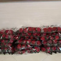 گیفت ولنتاین|صنایع دستی و سایر لوازم تزئینی|شاهین‌شهر, طالقانی|دیوار