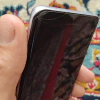 گوشی شیایومی ۱۲|موبایل|مشهد, پنجتن|دیوار