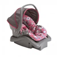 کالسکه و کریر کودک . نوزاد .|کالسکه و لوازم جانبی|رشت, معلم|دیوار