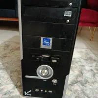 کیس کامپیوتر