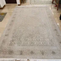 فرش۶متری کلاسیک  ۱۲۰۰ شانه ۲تخته|فرش|تهران, دردشت|دیوار