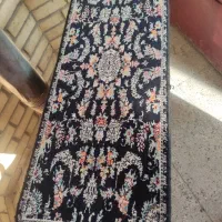 فرش رو پله ای