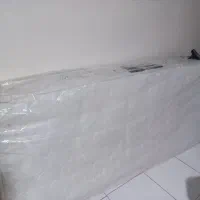 تشک رویال در حد نو