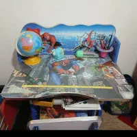 فروش میز تحریر وماشین