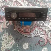 ظبط فلش خور