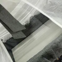 گهواره کودک