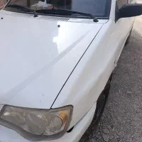 سرویس مسافر از زاهدان به میرجاوه