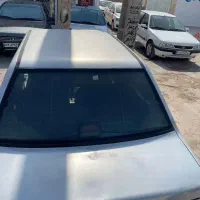 پراید مدل ۱۳۸۵ شاسی پلمپ|خودرو سواری و وانت|مسجد سلیمان, |دیوار