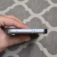 S23 FE 256 vietnam|موبایل|مشهد, نیروی هوایی|دیوار