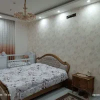 100 متر / صدف / دوسال ساخت / زیر فی محدوده|فروش آپارتمان|مشهد, تربیت (صدف)|دیوار
