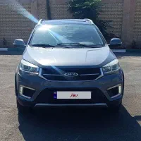 mvmمدل96      x22