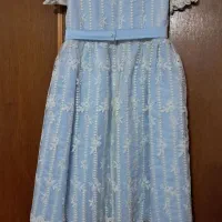 لباس مجلسی  نو|لباس|دابودشت, |دیوار