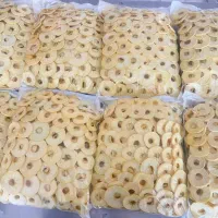 کارگر ساده خانم