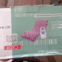 تشک طبی|تشک تختخواب|تنکابن, |دیوار