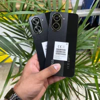 شیائومی Poco C71 گیگ 64 تخفیفات کف قیمت مشهد