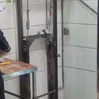 آسانسور|خدمات پیشه و مهارت|زنجان, |دیوار