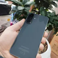 a56 یک ماه کارکرده زان