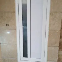 ساخت انواع درب و پنجره دوجداره در خدمت عزیزان