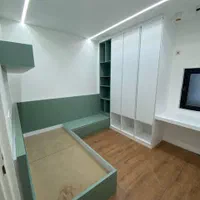 با ۵۰ میلیون صاحب کابینت شوید
