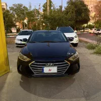 النترا ۲۰۱۷|خودرو سواری و وانت|اهواز, کیانپارس |دیوار