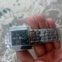 ساعت تیسوت|ساعت|گلپایگان, |دیوار