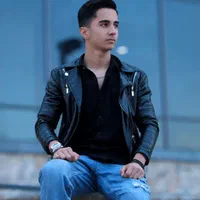 خدمات عکاسی خیابانی  ، فیلمبرداری تولد و مراسم|خدمات پذیرایی، مراسم|قزوین, |دیوار