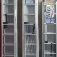 نردبان کیهان