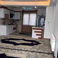 ویلا نوساز  رویایی در روستای هلستان|فروش خانه و ویلا|سیاهکل, |دیوار