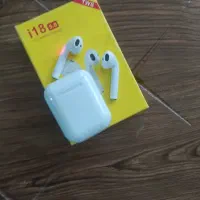 ارپاد نونو