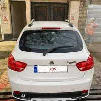 کوییک اسs صفر خشک ۱۴۰۱ سه هزار کارکرد|خودرو سواری و وانت|اردبیل, |دیوار