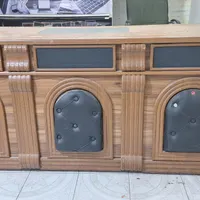 میز اداری