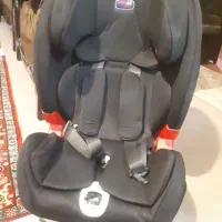 صندلی کودک ماشین|کالسکه و لوازم جانبی|سنندج, |دیوار