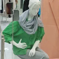 فروش مانکن