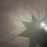 فروش اپارتمان خیابان امیری