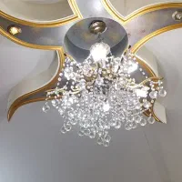 فروش لوستر|لوستر و چراغ آویز|اردبیل, |دیوار