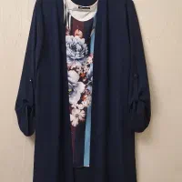 شومیز