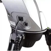 تلسکوپ ماکستوف ۱۲۷ml اسکای-واچر با مقر AZGT|کلکسیون و سرگرمی|تهران, چیذر|دیوار